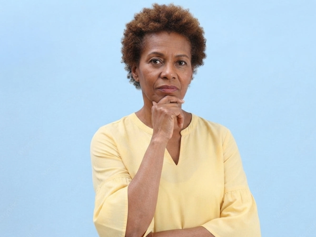Causes of Painful Sexual Intercourse Explained  – NewLife Naturals