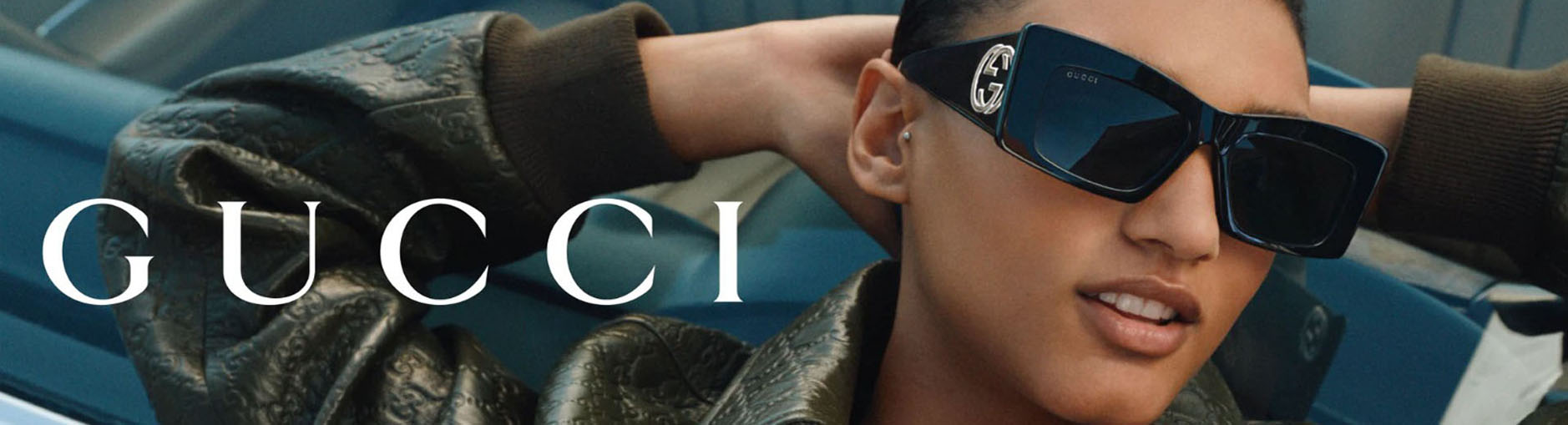 Next Day Spex – Get Your Glasses Within 24 Hours – Guaranteed  Buy Authentic Gucci Glasses & Sunglasses UK | NextDaySpex Next Day Spex – Get Your Glasses Within 24 Hours – Guaranteed