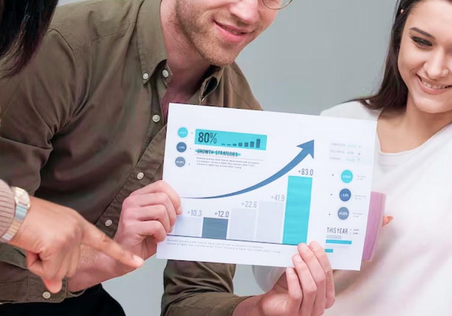 Take your business to the next level with our SEO services Dubai