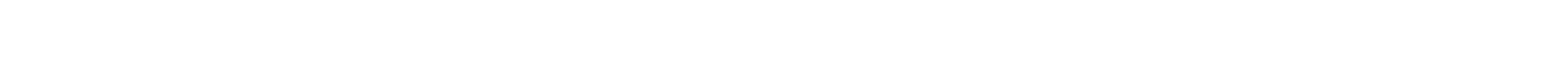 Best Brazilian Blowout in Burbank CA| Brazilian Blowout Straightener Burbank