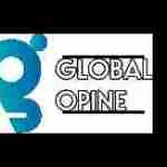 global opine