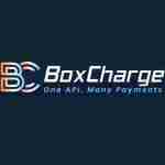 Boxcharge
