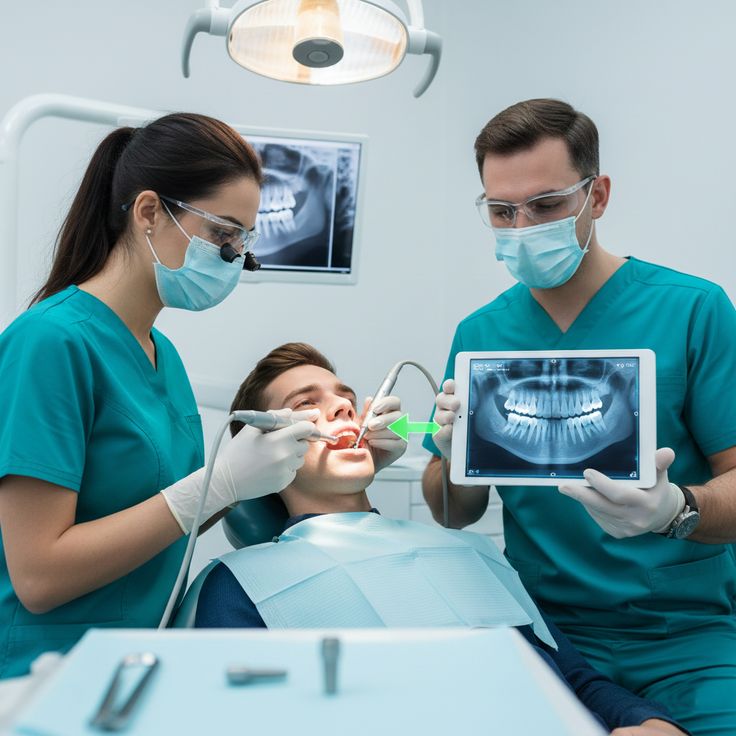 dental clinic in corio | Corio Dental Surgery