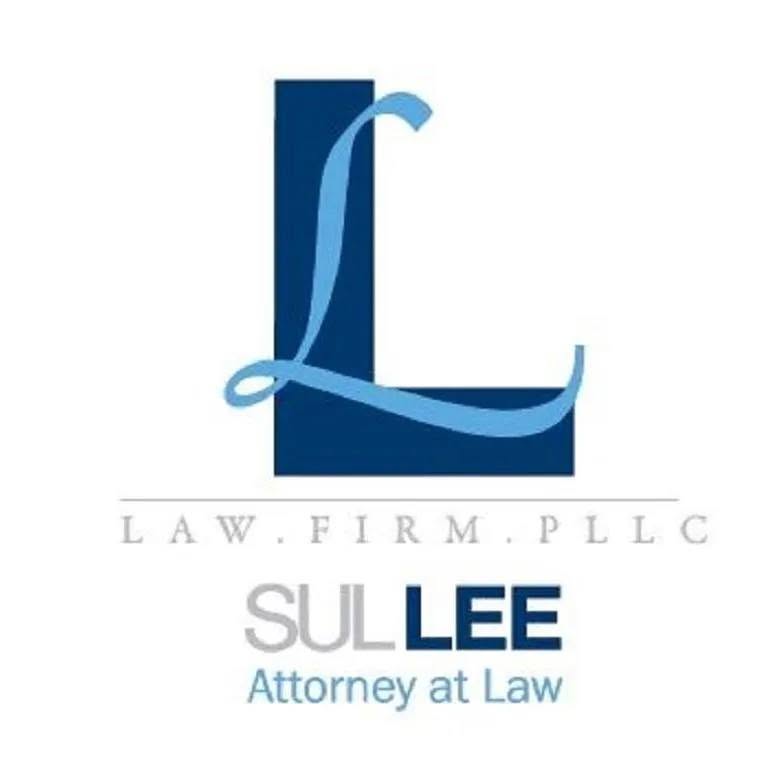 Sul Lee Law Firm