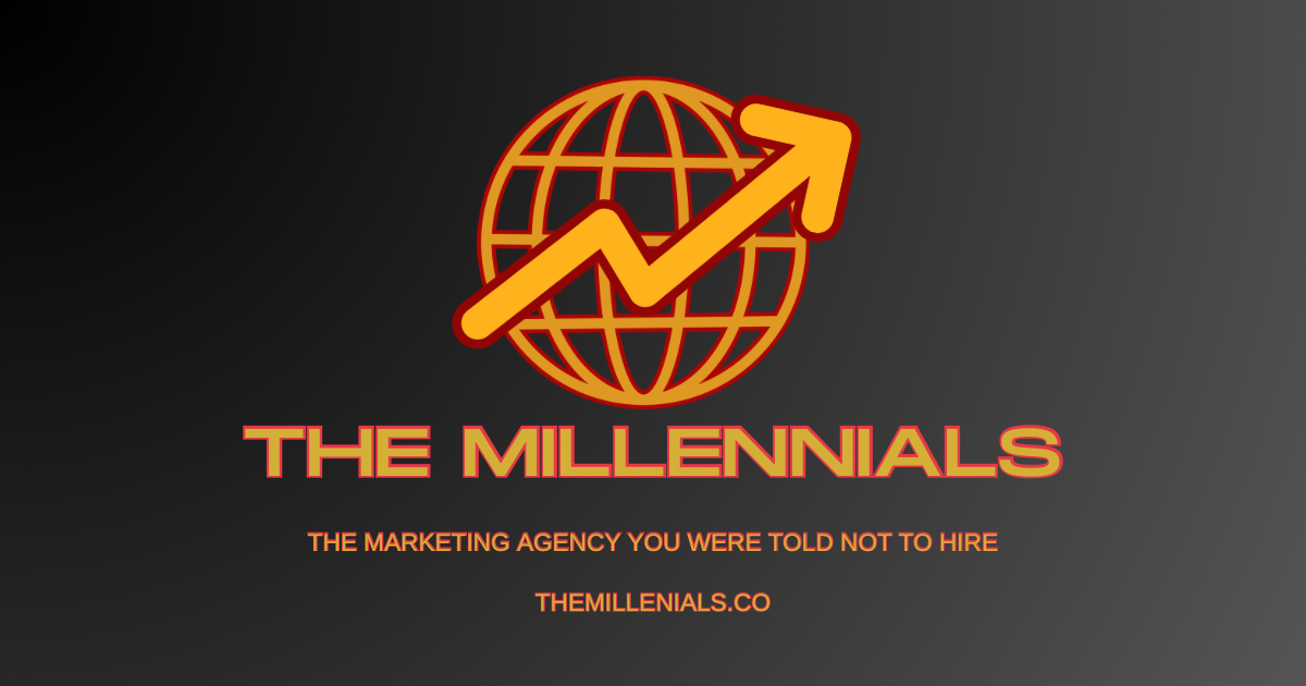 Healthcare Marketing Agency in New York City: Patient Acquisition for Medical Practices in the Most Competitive Healthcare Market in America