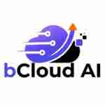 bCloud ai