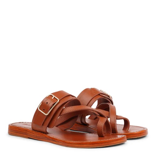 mainlingshearlinghandbag