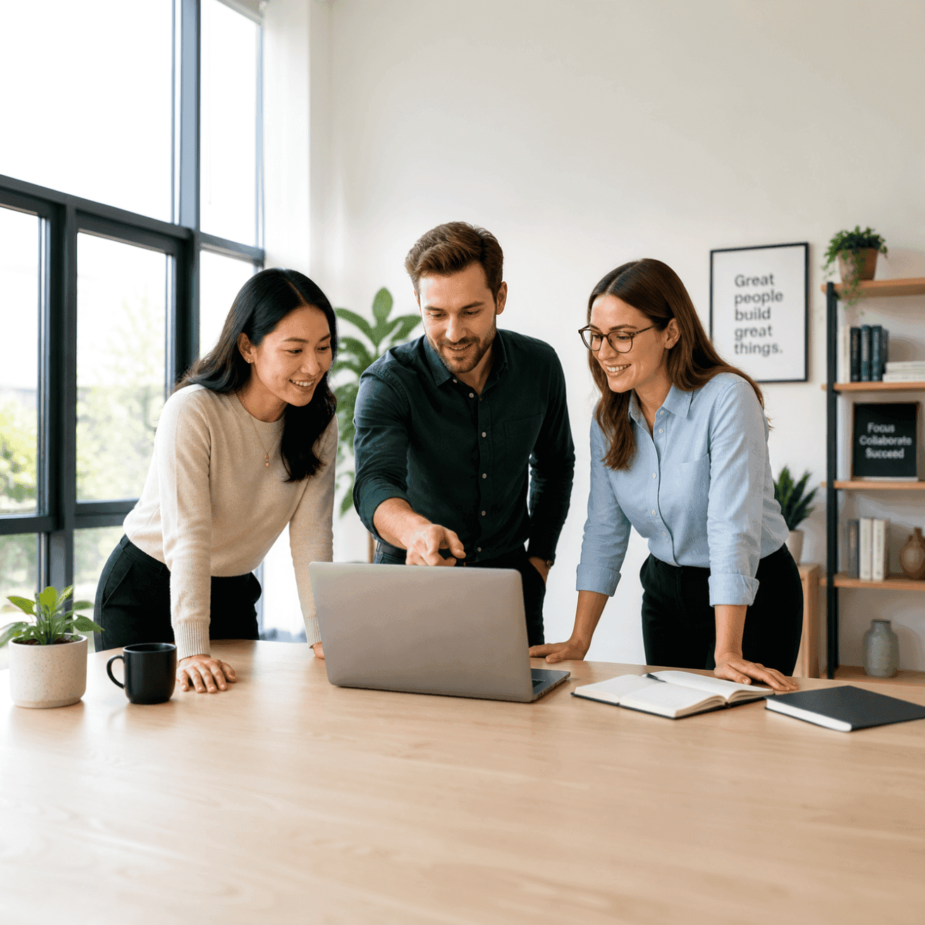 Patient & Provider Portal Development | NonStop