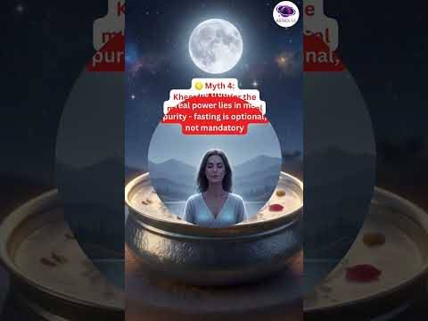 Why Is Vat Purnima Considered One Of The Most Powerful Festivals For Married Women? – @astrochakraa on Tumblr