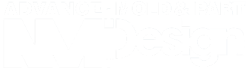 Custom Mold Design Services in Chicago & Madison | Professional Mold Design Company | Advance Mold & Part Design