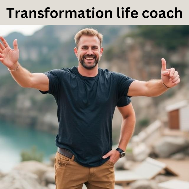 Transformation Life Coach and Certification Programs in Australia hosted at ImgBB — ImgBB