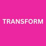 Transform Surgical Center