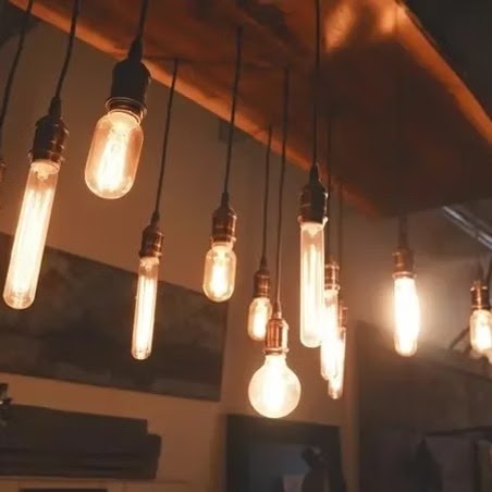 Residential Electrician: Why Every Home Needs a Trusted Electrical Expert