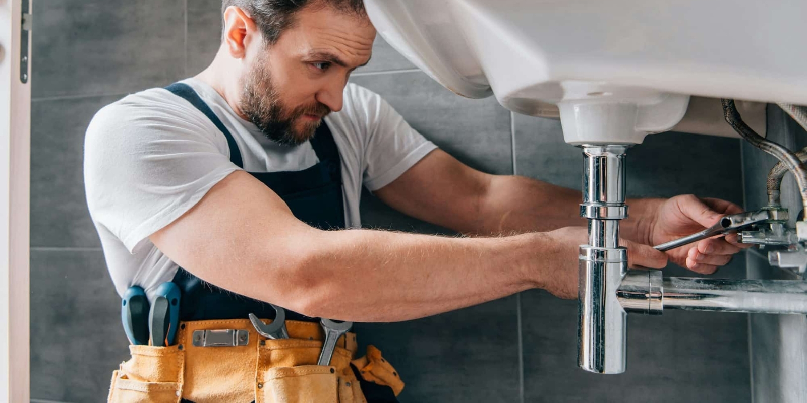 Advanced Mold Remediation Processes Ensure Safer Homes Across Northeast Georgia