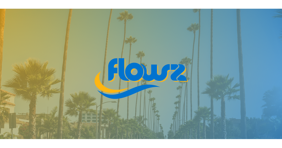 Hire Remote Marketing Assistant | Flowz Staffing