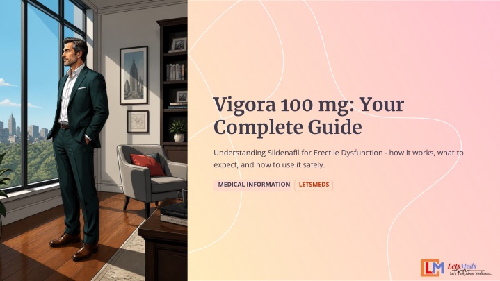 PPT - Vigora-100-mg-Your-Complete-Guide.pdf PowerPoint Presentation, free download - ID:14865034