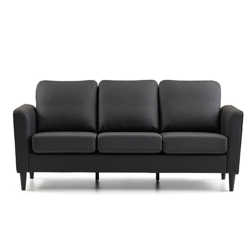 Why Choose Great Lakes Furnishings for Home Comfort?: greatlakesus — LiveJournal