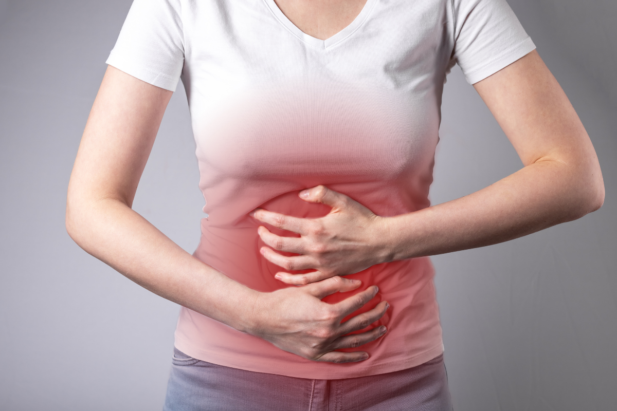 Colon Hydrotherapy Dubai | Colon Cleanse and Irrigation