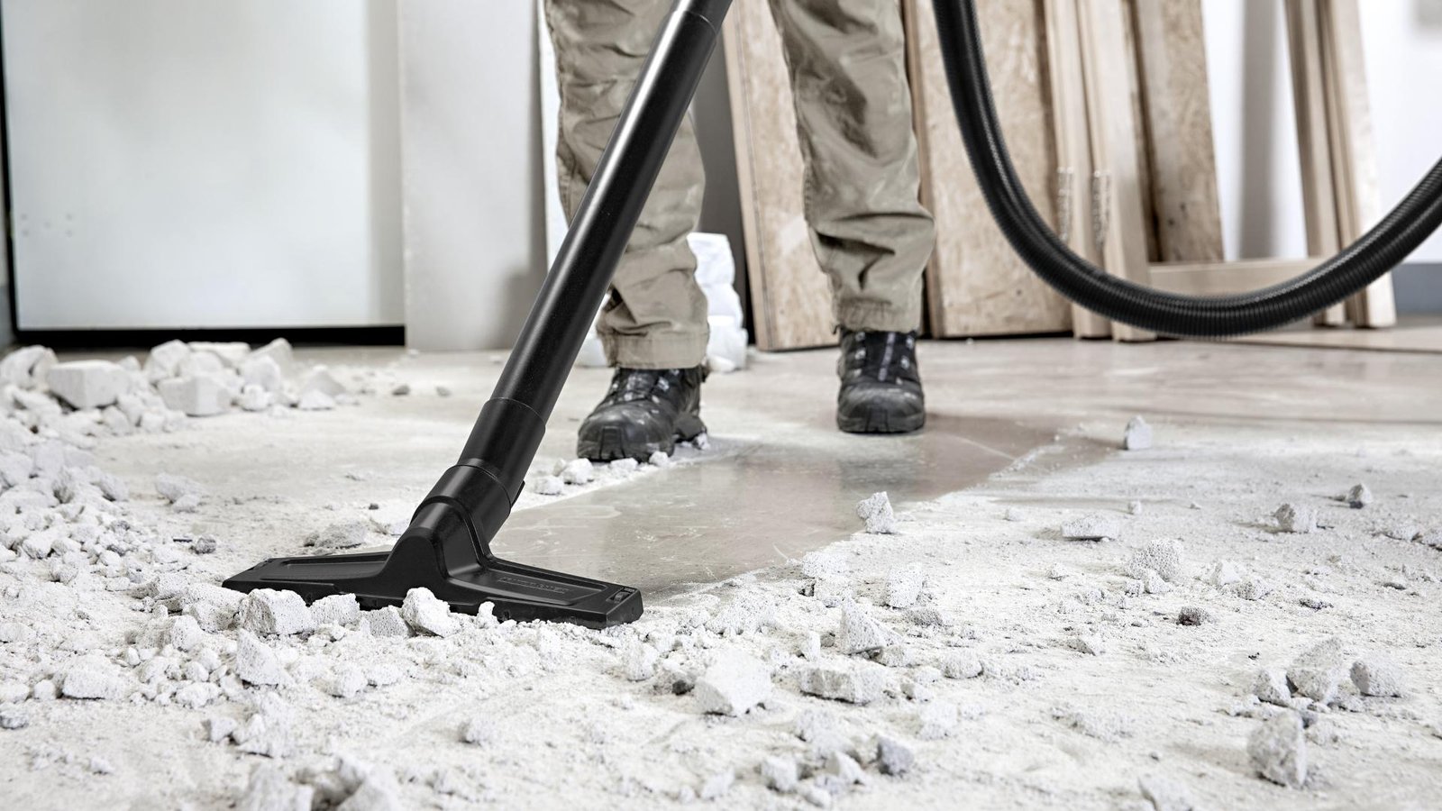 Professional End of Tenancy Deep Clean Manchester Services