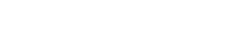 Themeqx