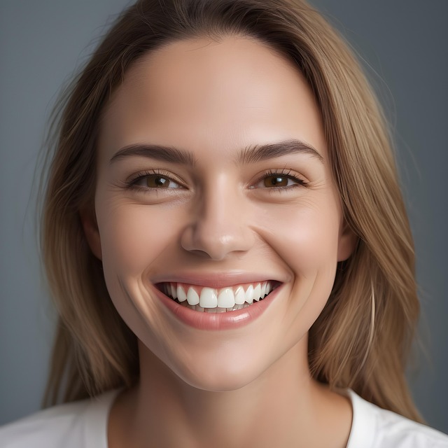 Sedation Dentistry Massapequa & Long Island Experts