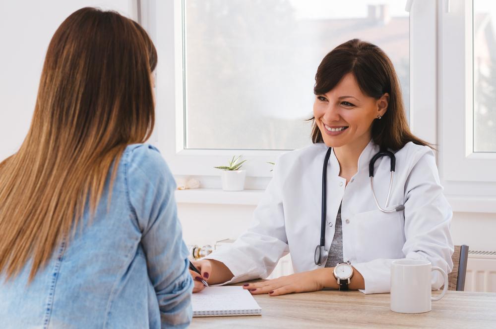 Chronic Venous Hypertension: Symptoms & Specialists Treatment