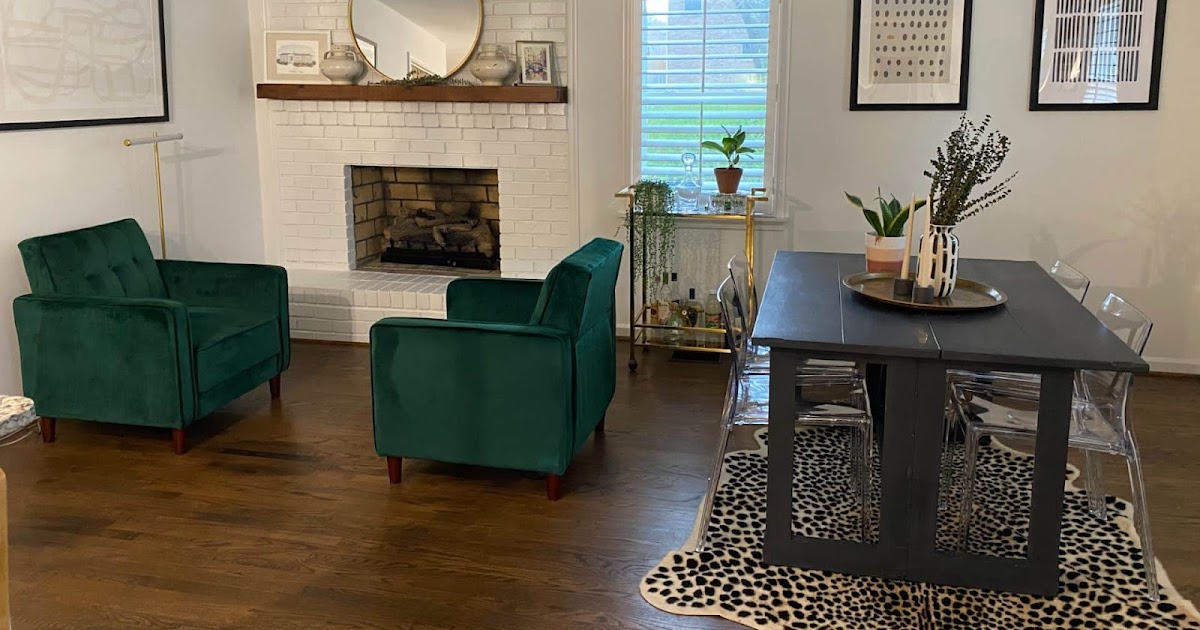 Home Renovation Projects Gaining Momentum in Buckhead and Other Cities as Home Sale Price Jumps