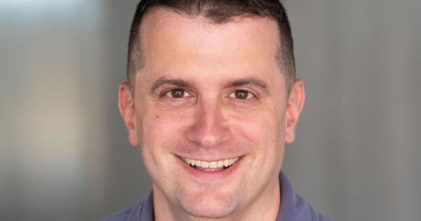 Hershel Korngut - United States, Bachelor of Arts from the University of Maryland | about.me