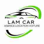 LAM CAR