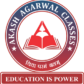 CA Foundation Coaching Classes in Pune | Akash Agarwal