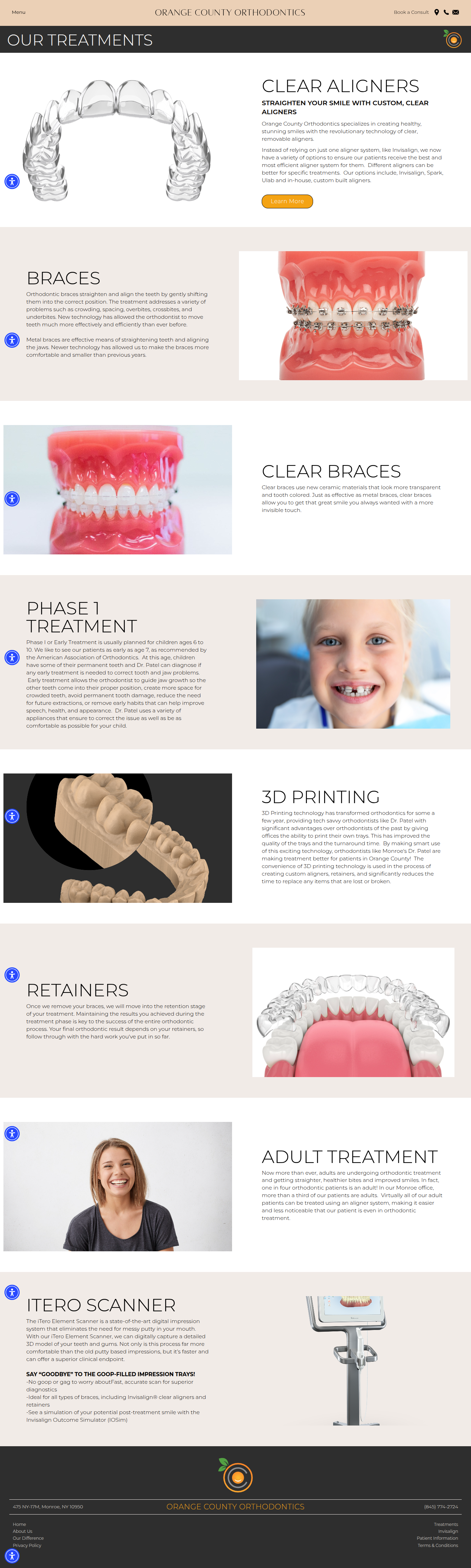 ImageVenue.com -             Braces Treatment Options in Middletown.png