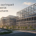 Uniquesteeluae: Selecting The Right Partner For Steel Fabrication Abu Dhabi