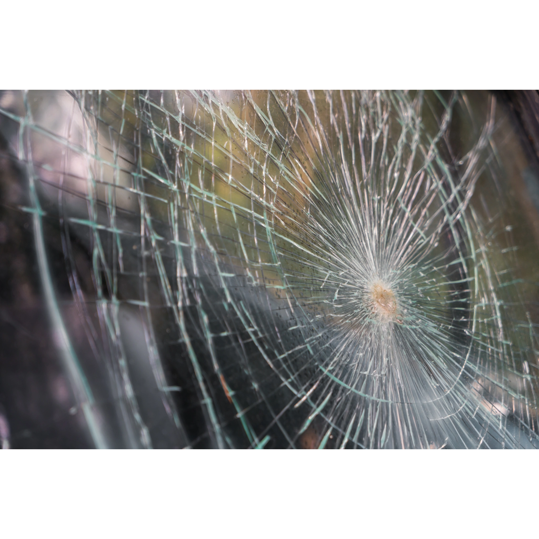 Fast Windshield Repair & Replacement for Maximum Safety