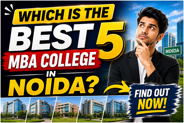 #best #mba #mbacolleges #noida #delhincr    https:..