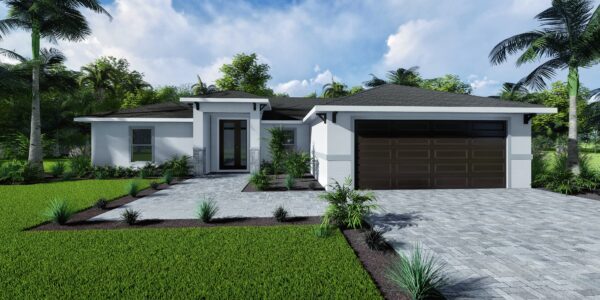 How to Find the Best Builders in Cape Coral for Your Dream Home – @sposenhomes on Tumblr