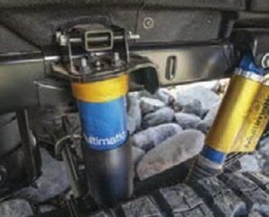 Reliable repairs begin with General Motors Parts Online ~ GM Outlet Parts