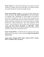 Kabul Chawla - BPTP Limited.pdf