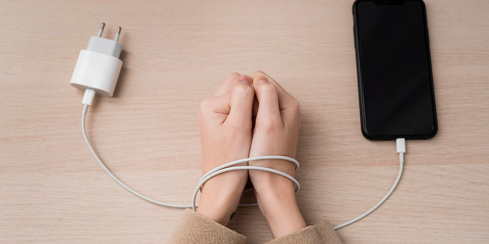 Don't Ignore This: How the Right Power Cord Can Protect Your Devices