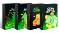 trading rich launches practical approach to the best trading cour