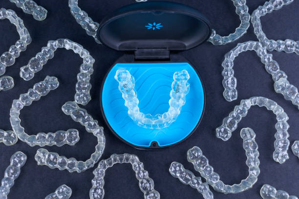 Santa Monica Invisalign: A Modern Path to a Straighter, Healthier Smile | Orthodontics Center in West LA