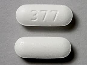 Tramadol Explained: Uses, Safety Guidelines, and Responsible Pain Management Awareness