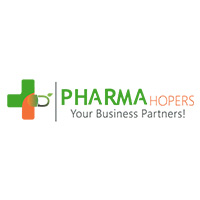 Top 41 Gynae PCD Companies in Haridwar | PharmaHopers