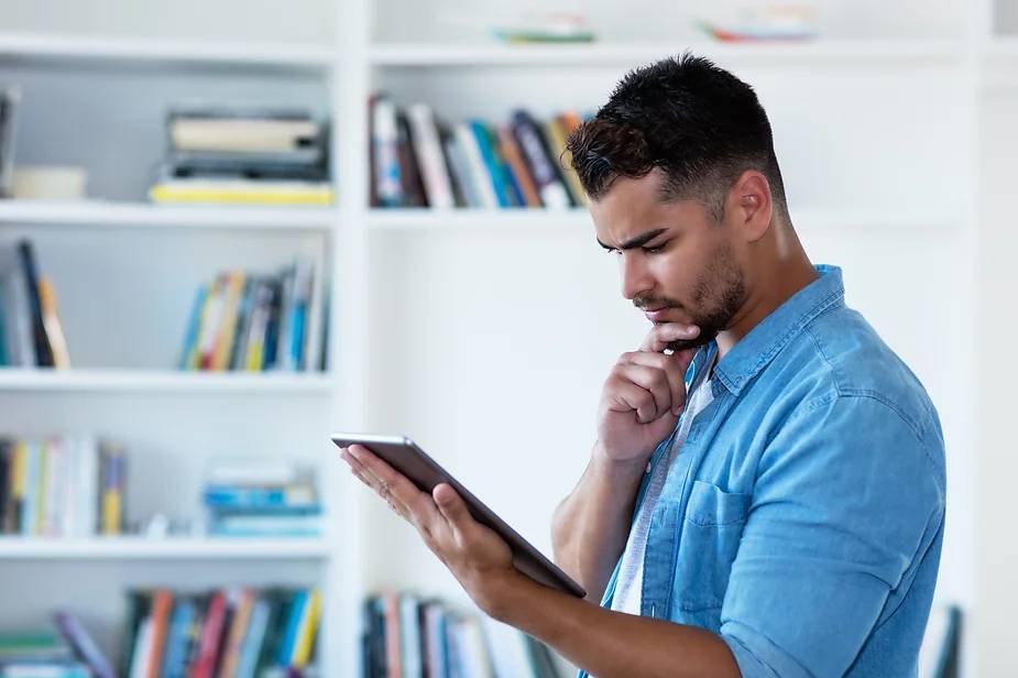 Whizolosophy | eCommerce Website Design for Beginners: A Step-by-Step Blueprint