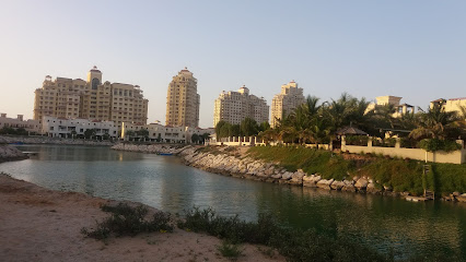Home Maintenance Services in Al Jazeera Al Hamra-Qaryat Al Hamra