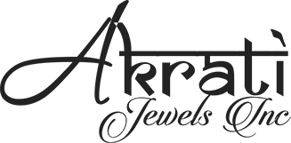 Trusted Wholesale 925 Silver Jewelry Manufacturer and Supplier