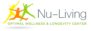 Sculpt Your Body with Laser Lipo in Arlington, VA