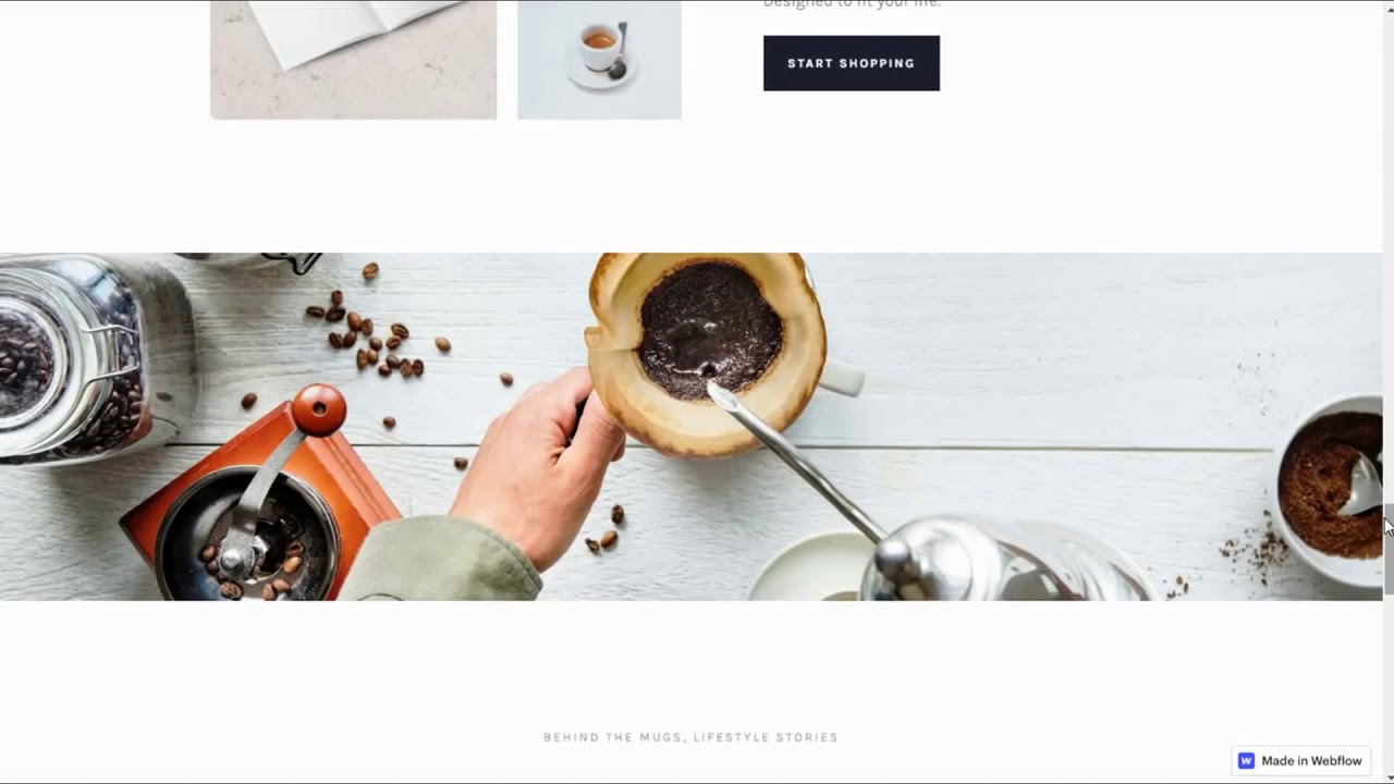 How Does Frase.io Improve SEO Content?