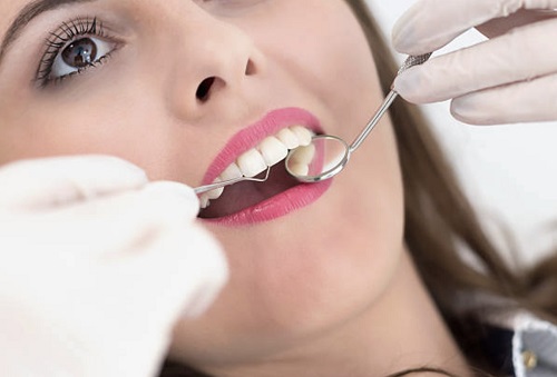 Protect Your Smile with Expert Gum Treatment Mount Roskill for Healthy Teeth and Gums – WealthnFit
