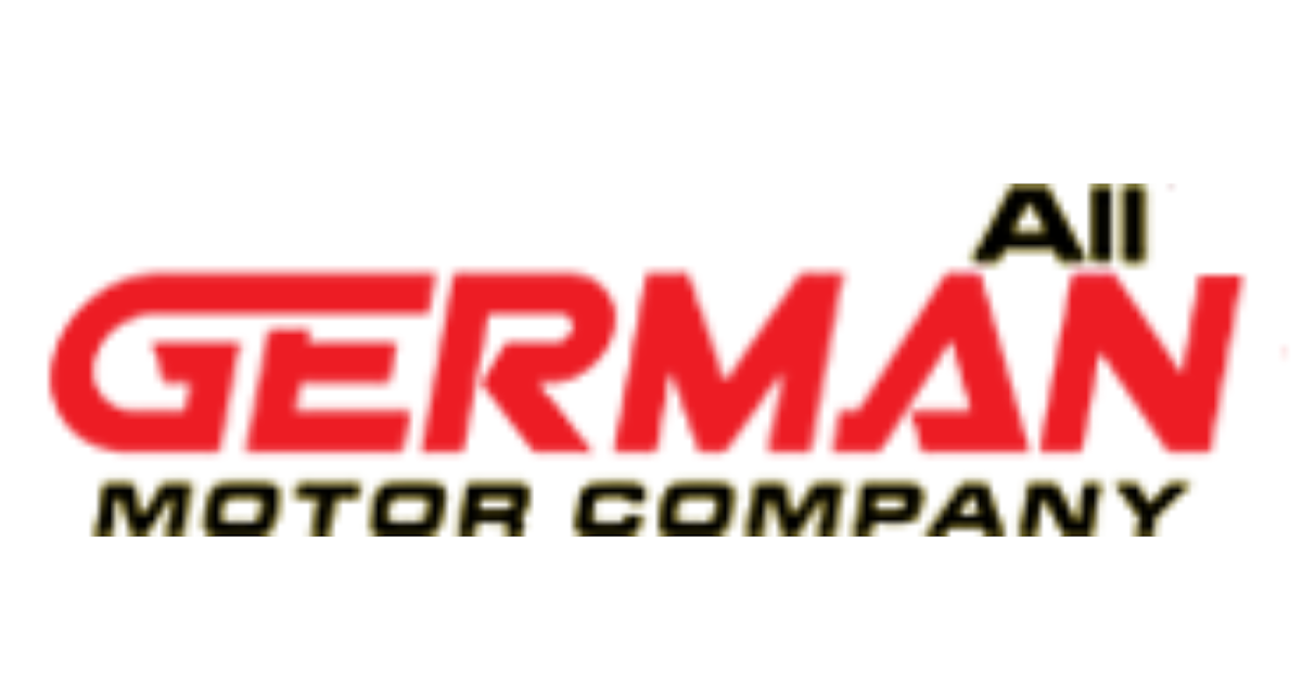Mercedes-Benz Specialist Near Essex – Expert Care You Can Trust