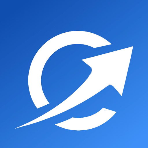 SendSwap | No-KYC Instant Crypto Exchange